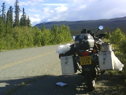 022 Meal Stop Hwy 1 26th Jun 2010.jpg